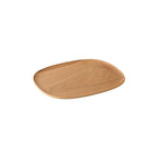 UNITEA Nonslip Tray 265×215mm