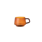 SEPIA Cup 9oz