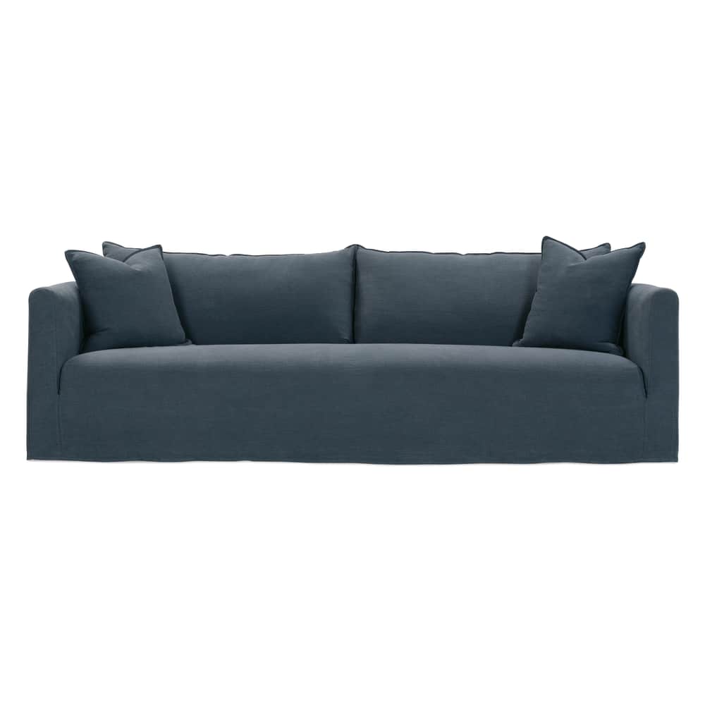 Alana Slip Sofa