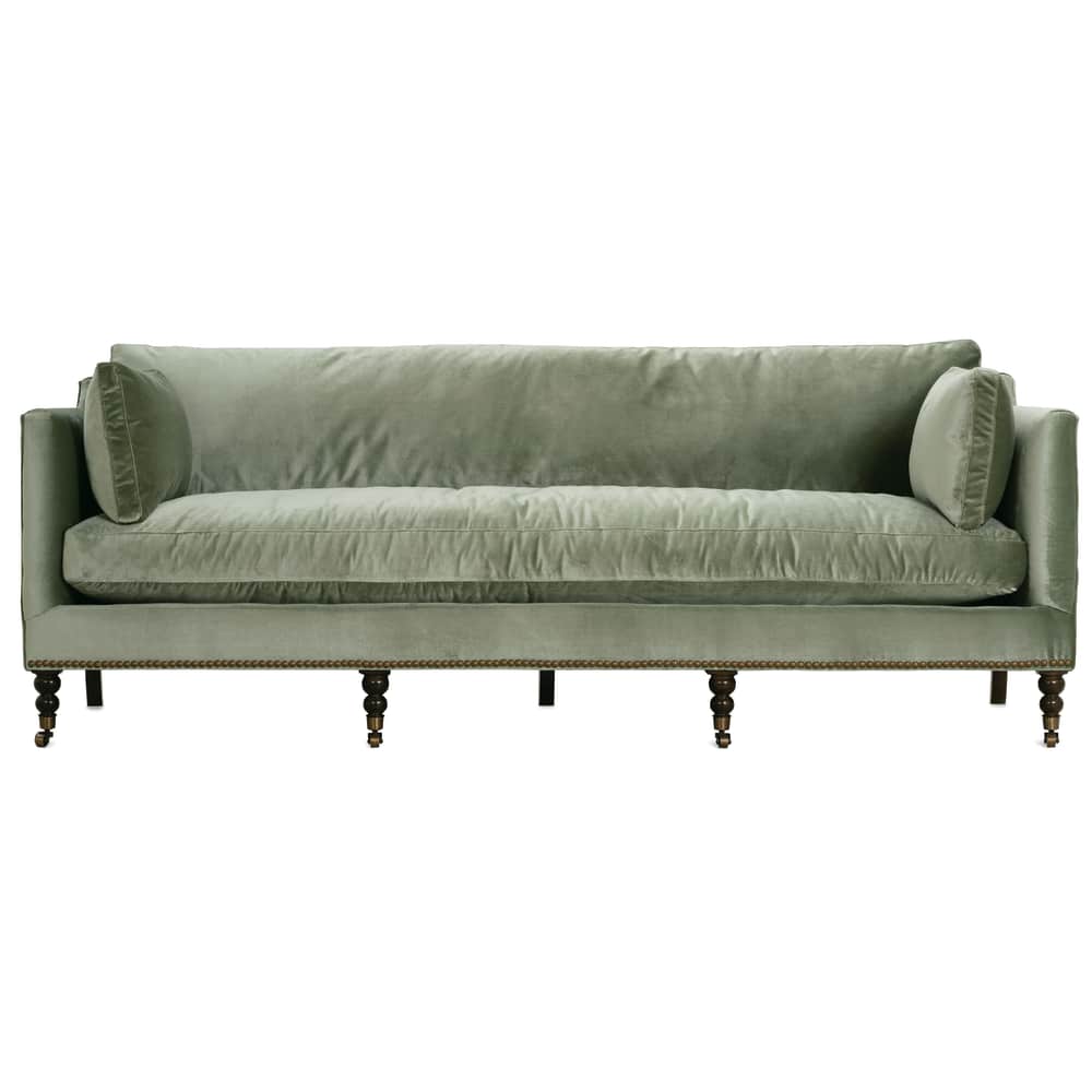 Madeline Sofa