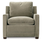 Sylvie Recliner