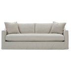 Bradford Slipcovered Sofa