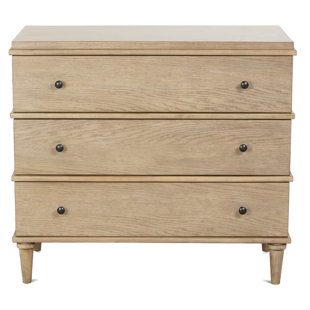 Provence Chest