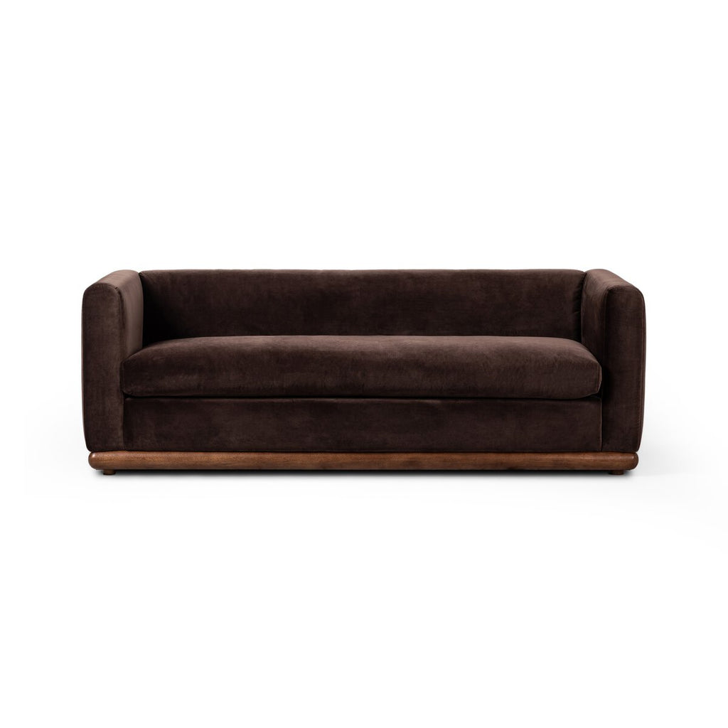 Elizabeth Sofa - 83"