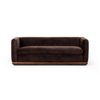 Elizabeth Sofa - 83"
