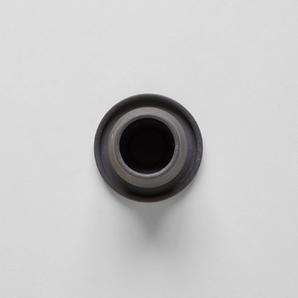 Match Strike with Tray