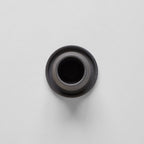 Match Strike with Tray