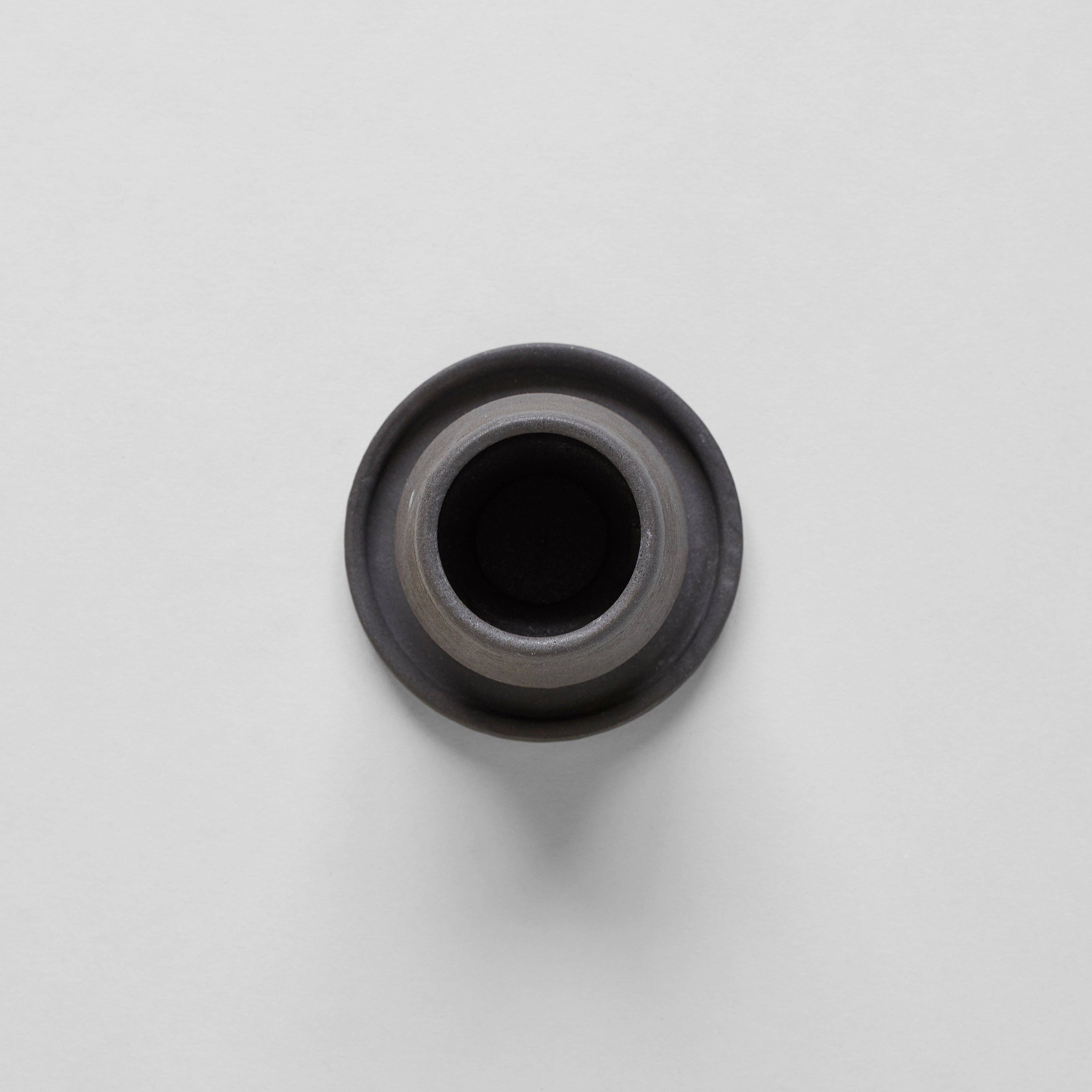 Match Strike with Tray