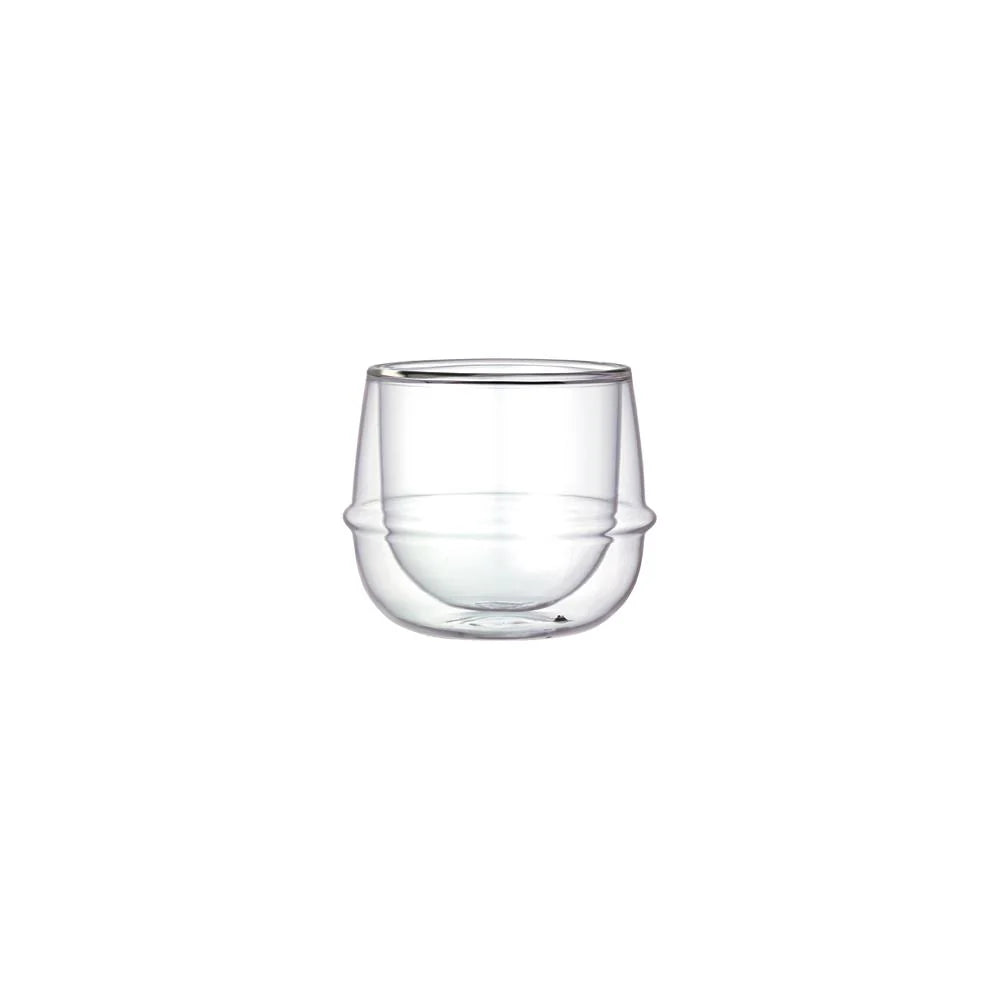 Wine Glass