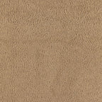 Kadon Swivel Chair Sheepskin Camel