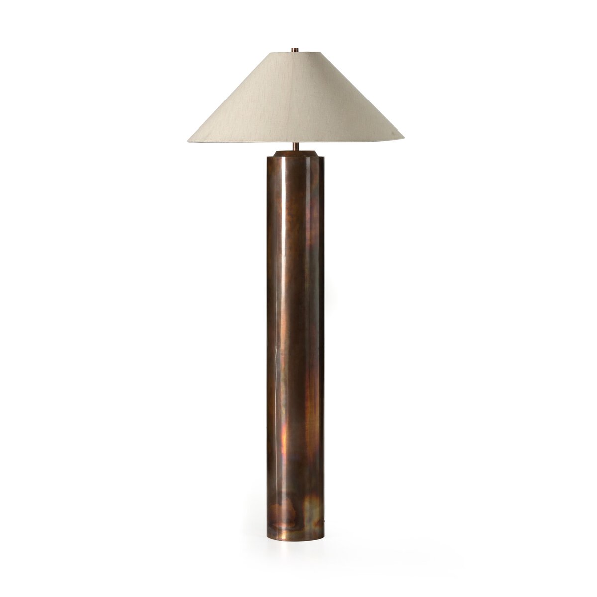 Seaton Floor Lamp