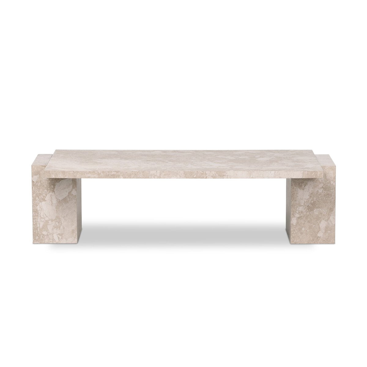 Romano Coffee Table