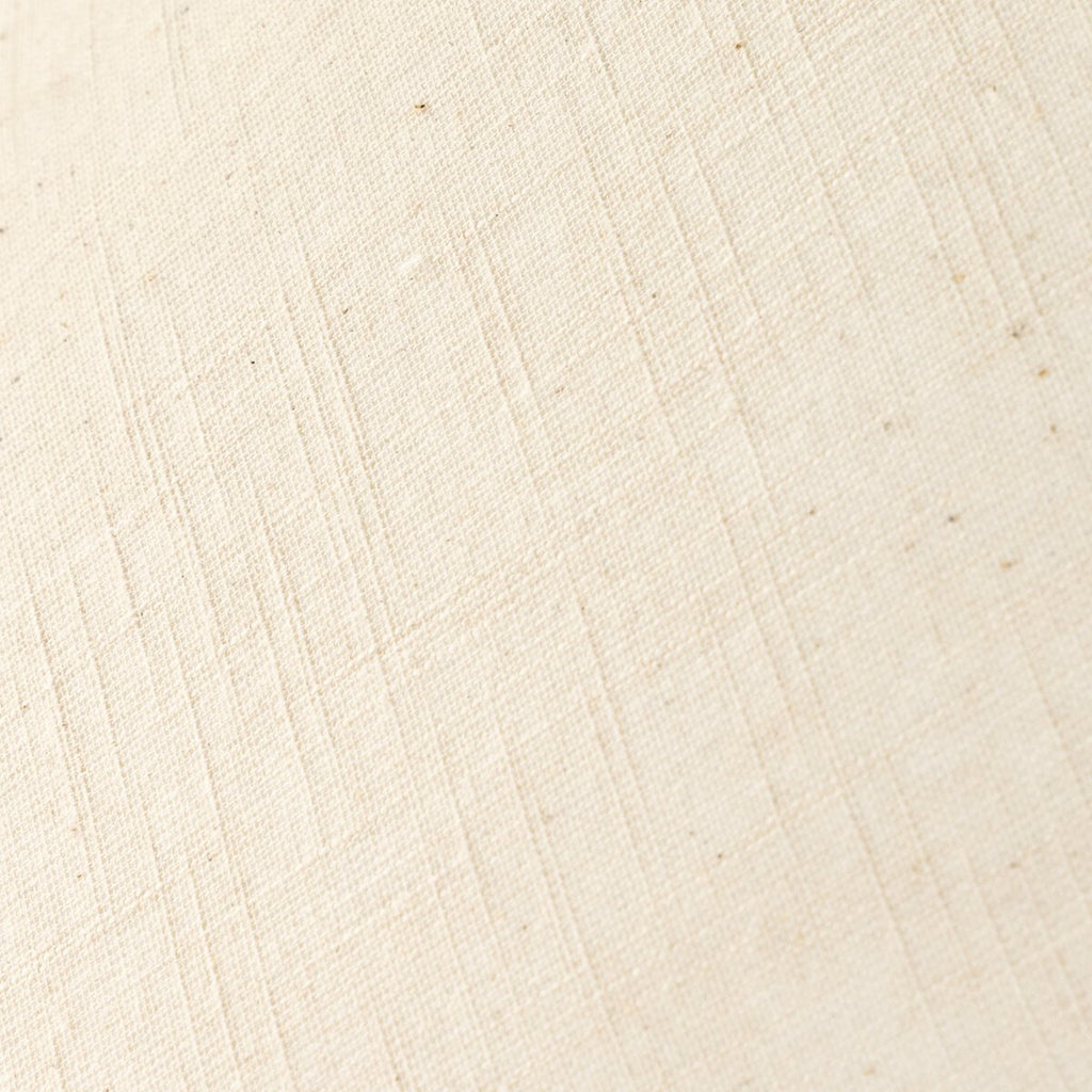 Romani Table Lamp Iridescent Acid Wash