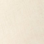 Romani Table Lamp Iridescent Acid Wash