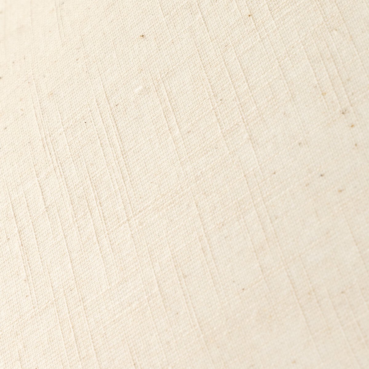 Romani Table Lamp Iridescent Acid Wash