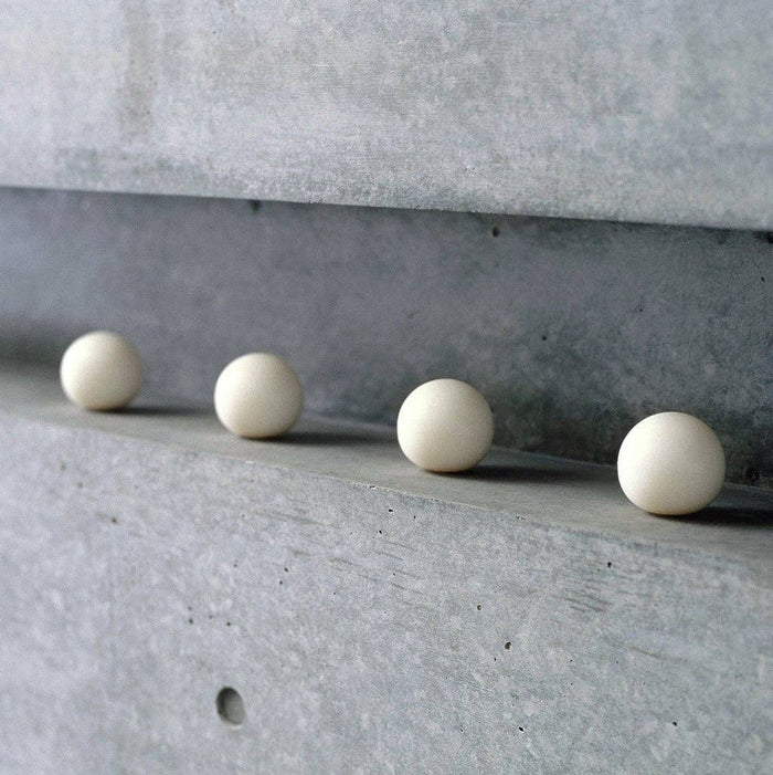 Tamanohada - Round Soap