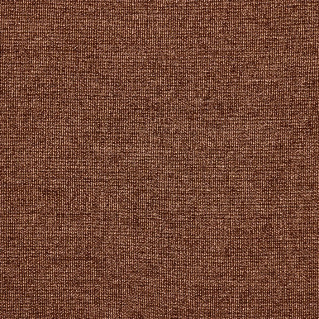 Rhett Dining Chair Bartin Rust