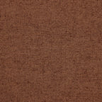 Rhett Dining Chair Bartin Rust