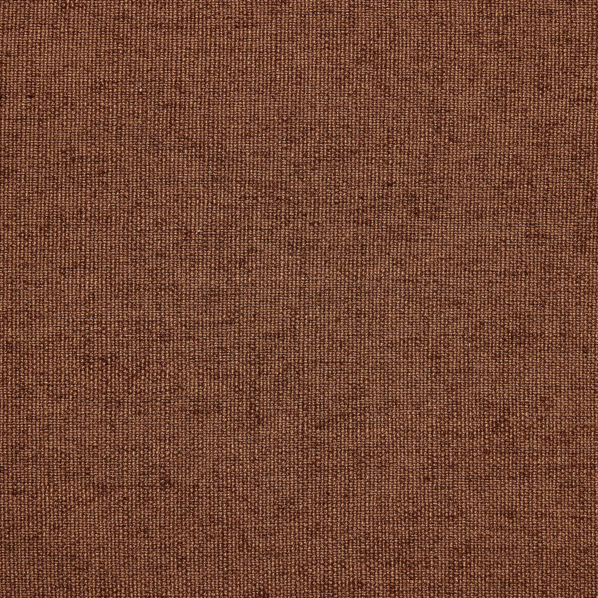 Rhett Dining Chair Bartin Rust