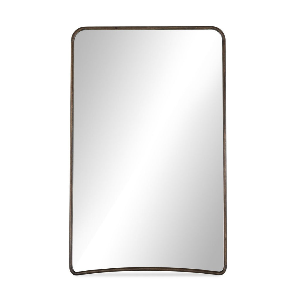 Madrano Floor Mirror