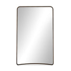 Madrano Floor Mirror