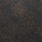 Remo End Table Distressed Bronze