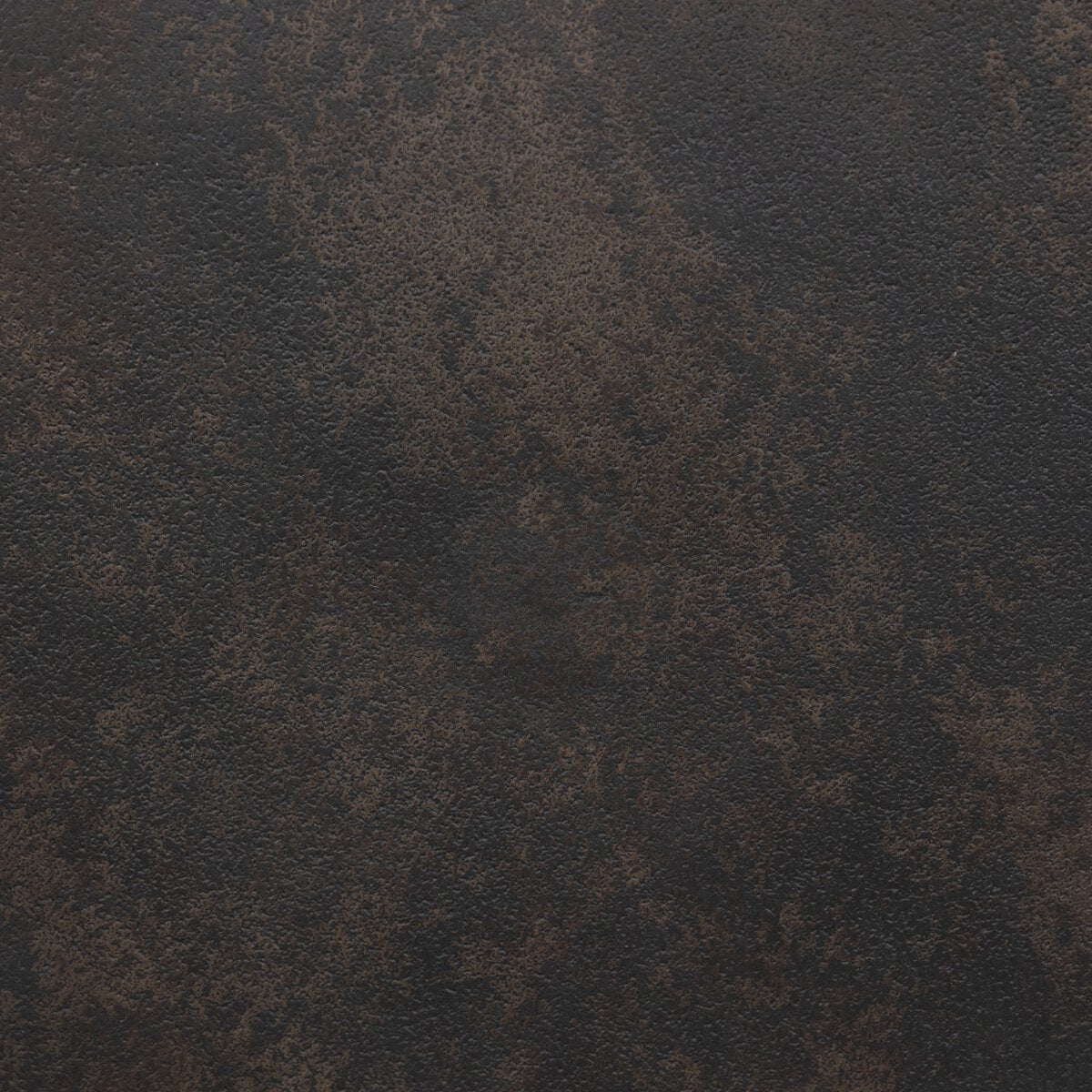 Remo End Table Distressed Bronze