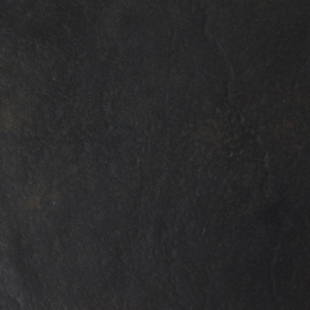 Printa Nesting End Tables Black Antique