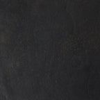 Printa Nesting End Tables Black Antique