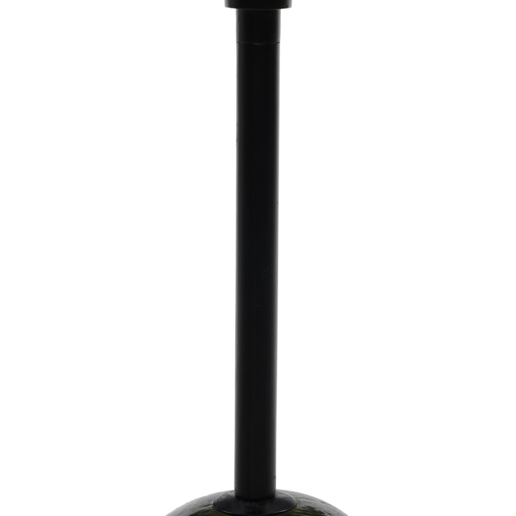 Viola Accent Table — view 6