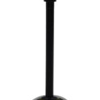 Viola Accent Table — view 6