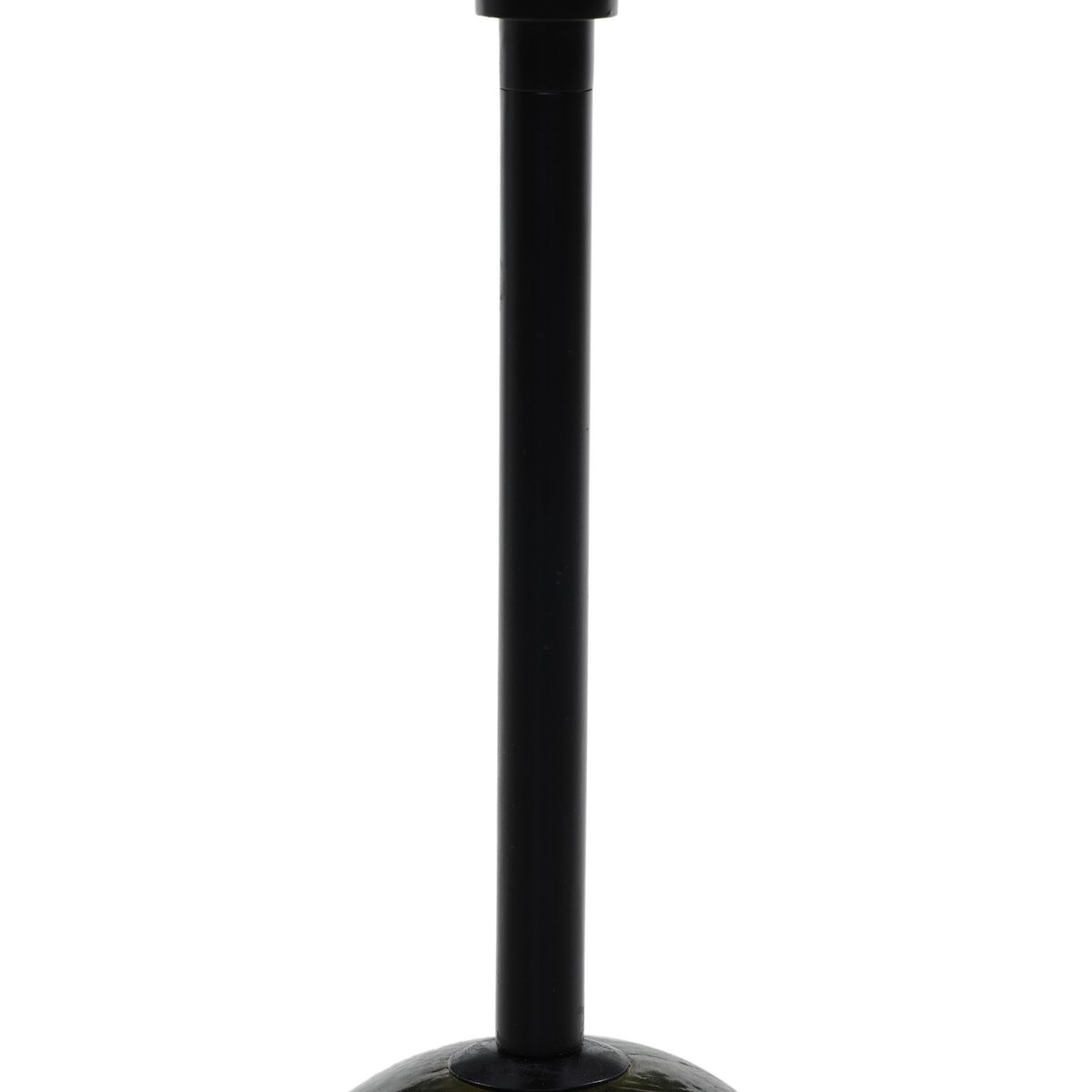 Viola Accent Table — view 6