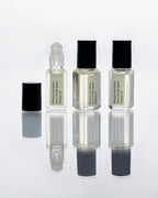 Maison Louis Marie No.15 - Vanille Infinie Perfume Oil