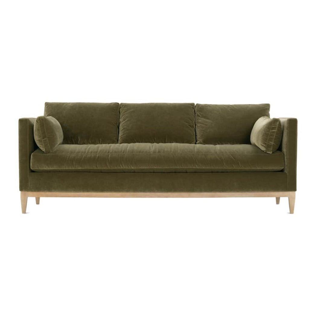 Leo Sofa 86"