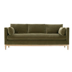 Leo Sofa 86"