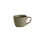 TERRA Mug 300ml