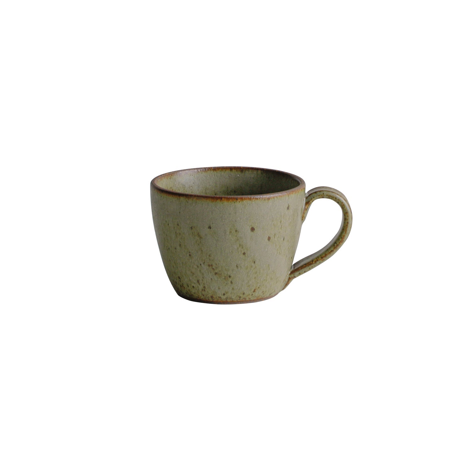 TERRA Mug 300ml