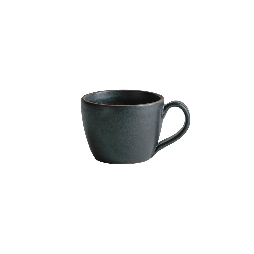 TERRA Mug 300ml
