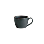 TERRA Mug 300ml