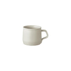 FOG Mug
