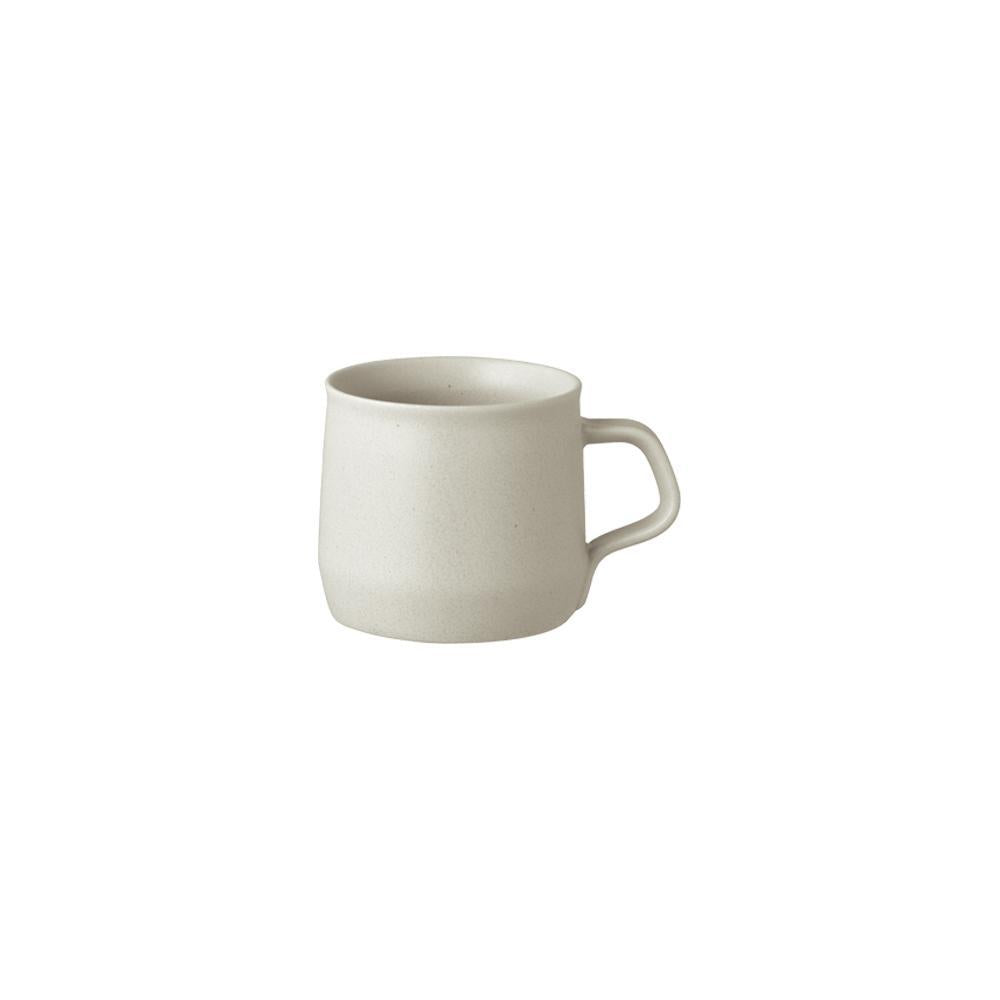 FOG Mug