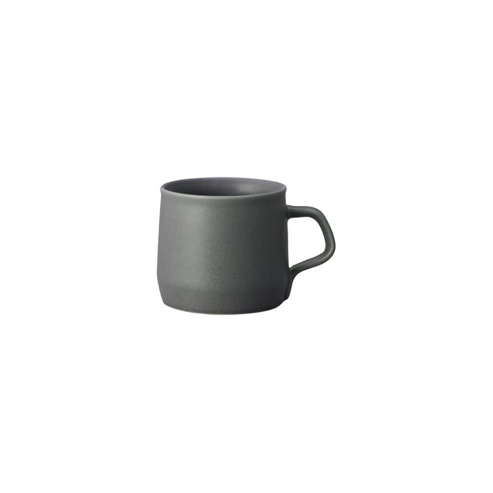 FOG Mug