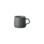 FOG Mug