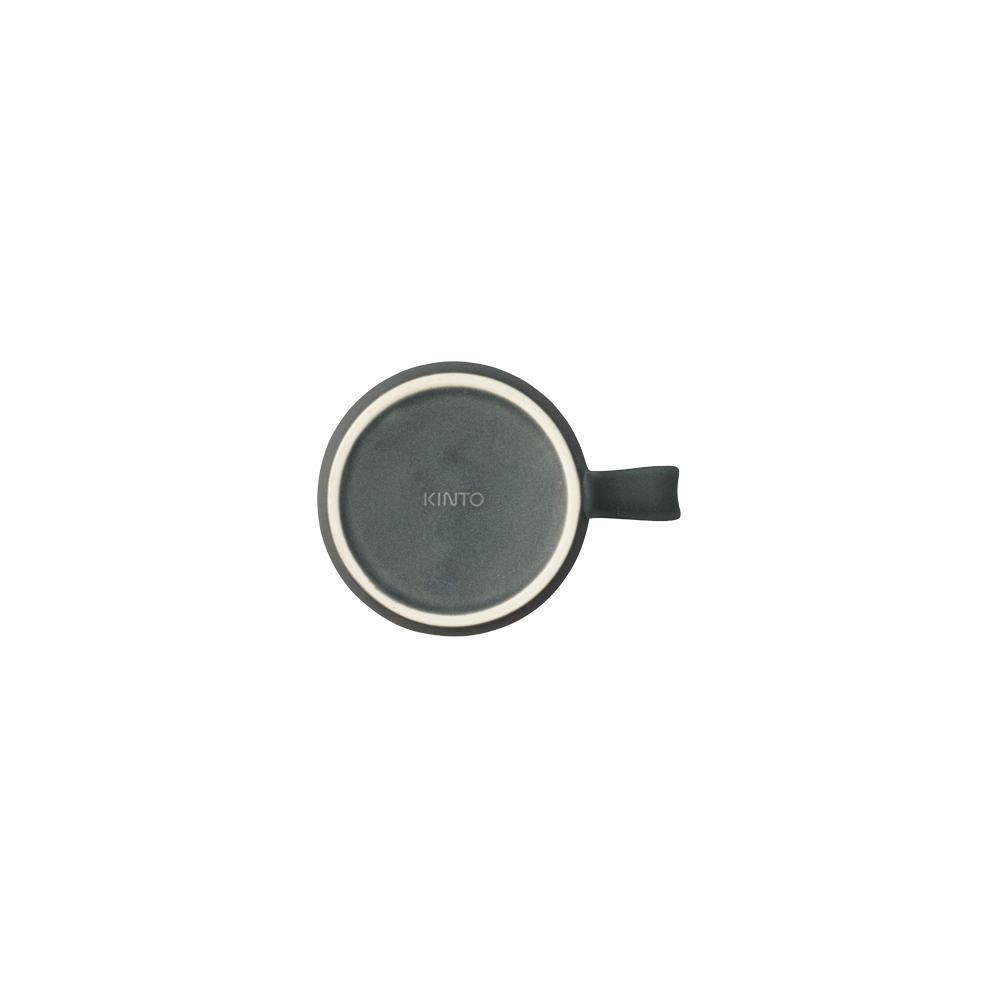 FOG Mug