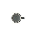 FOG Mug