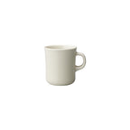 SCS Mug 14oz