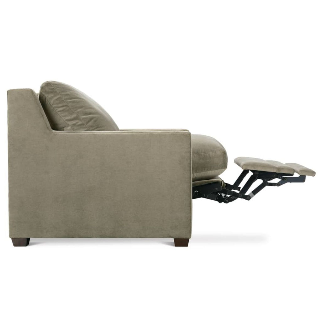 Sylvie Recliner