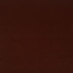 Adler Sofa 110" Rust — detail view