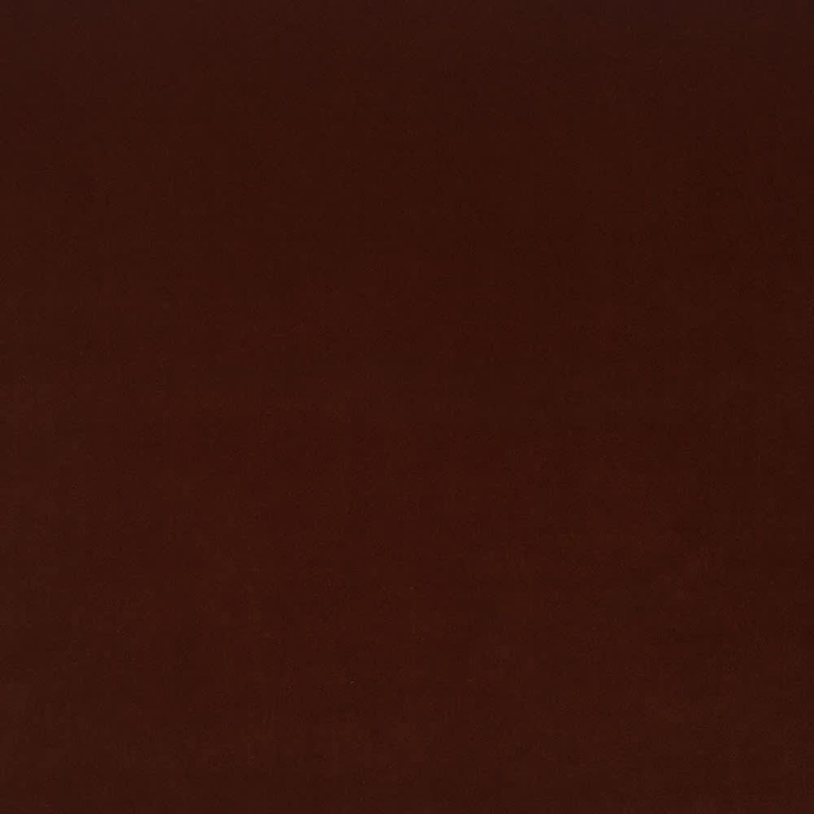 Adler Sofa 110" Rust — detail view