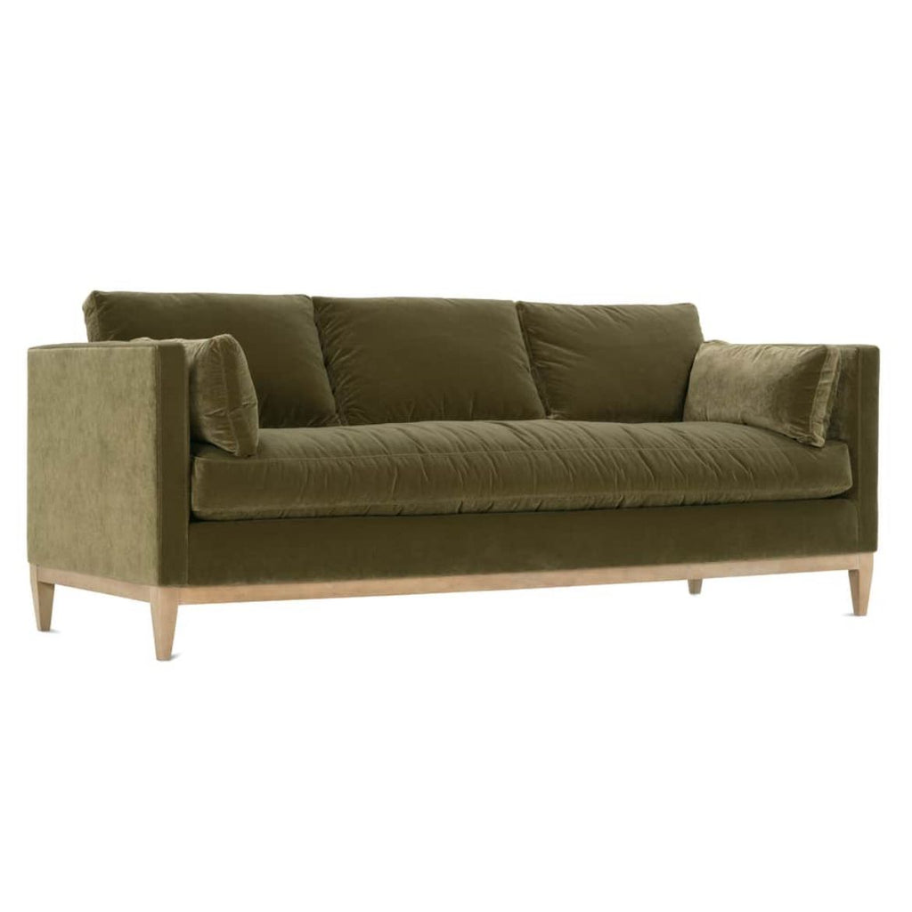 Leo Sofa 86"